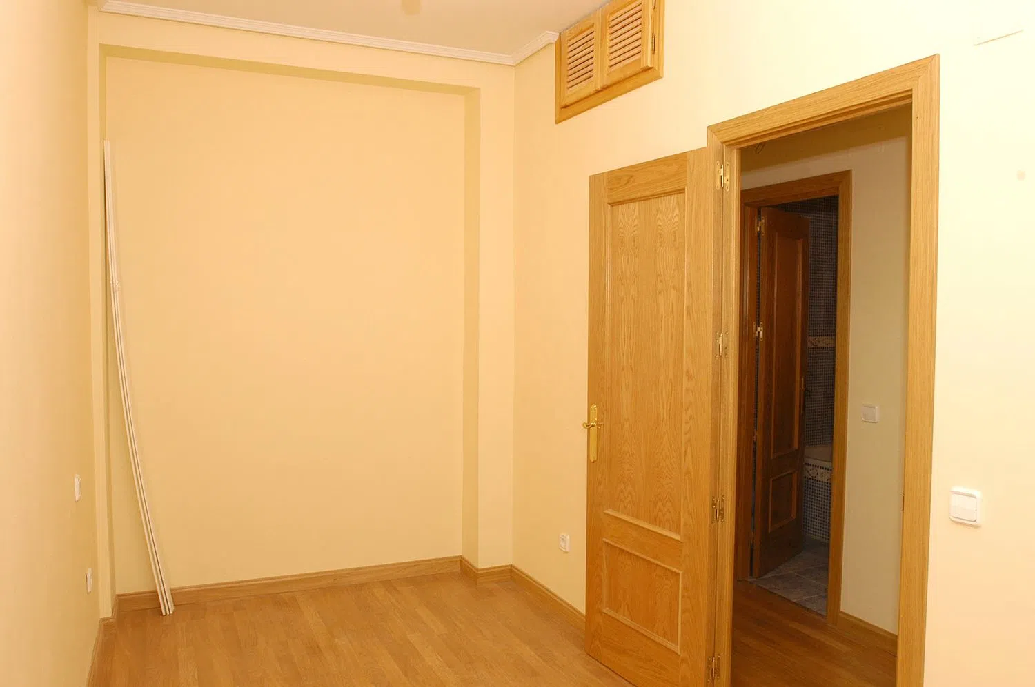 Piso en calle de Bravo Murillo, 109 - Foto 23