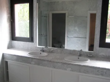 Chalet en Pozuelo de Alarcón - Foto 9
