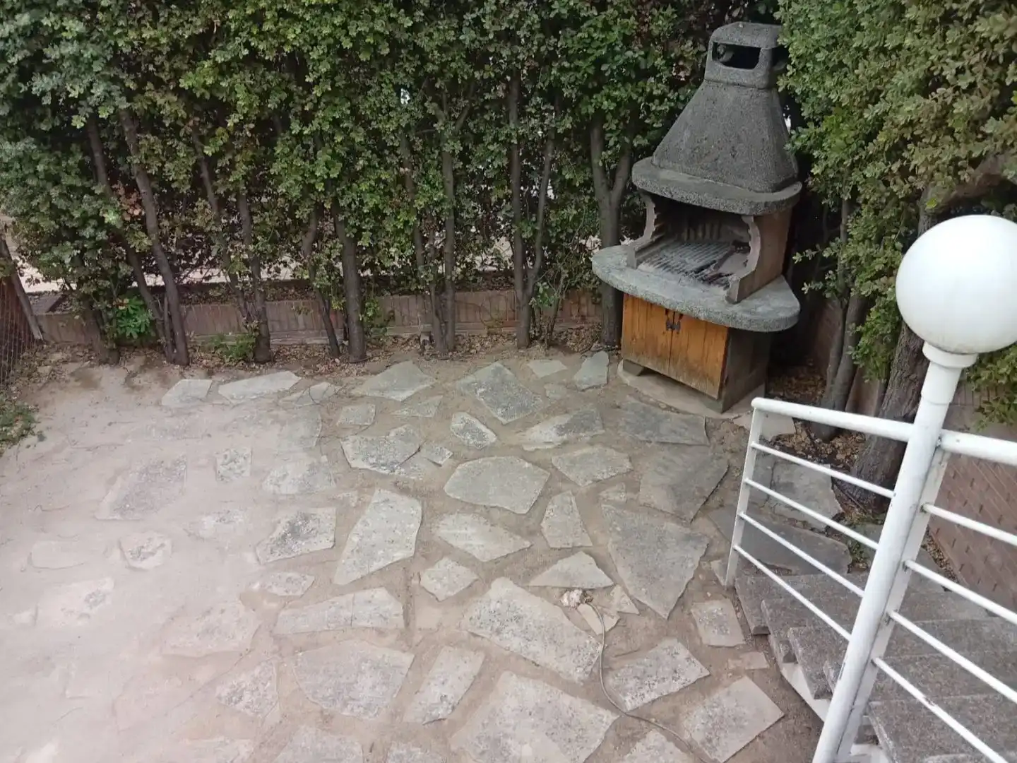 Chalet en  Carrer Antonia Tomas 1 - Foto 6