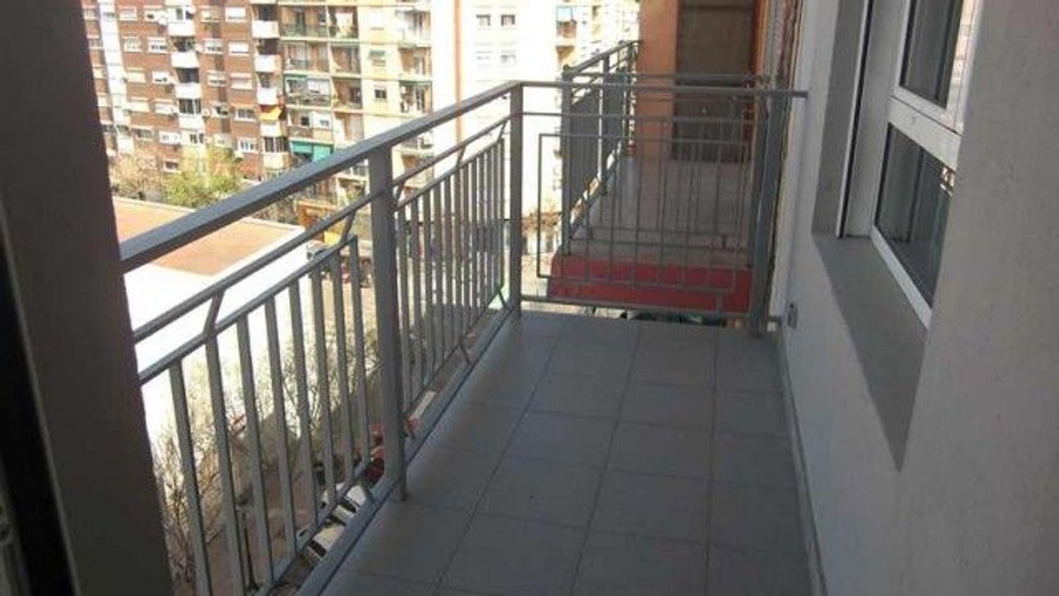 Piso en Calle de Jerónima Galés, 81, L'Hort de Senabre - Foto 6