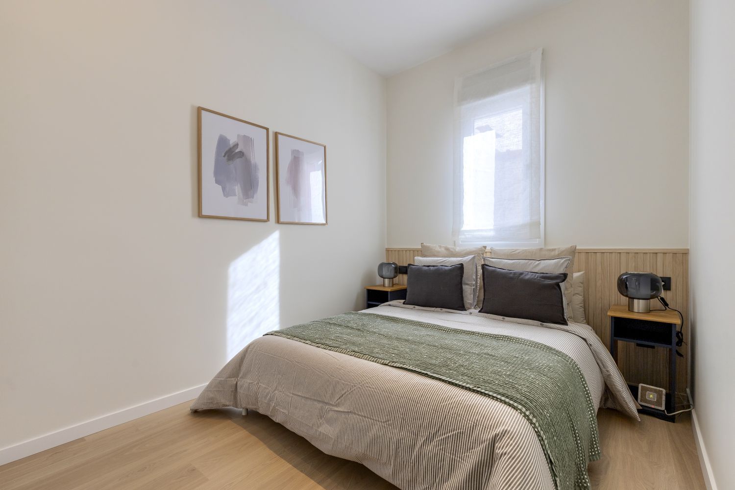 Piso en calle de Daganzo - Foto 19