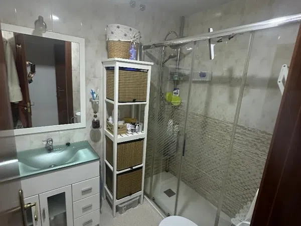 Piso en camino de Humanes, 59 -61 - Foto 27