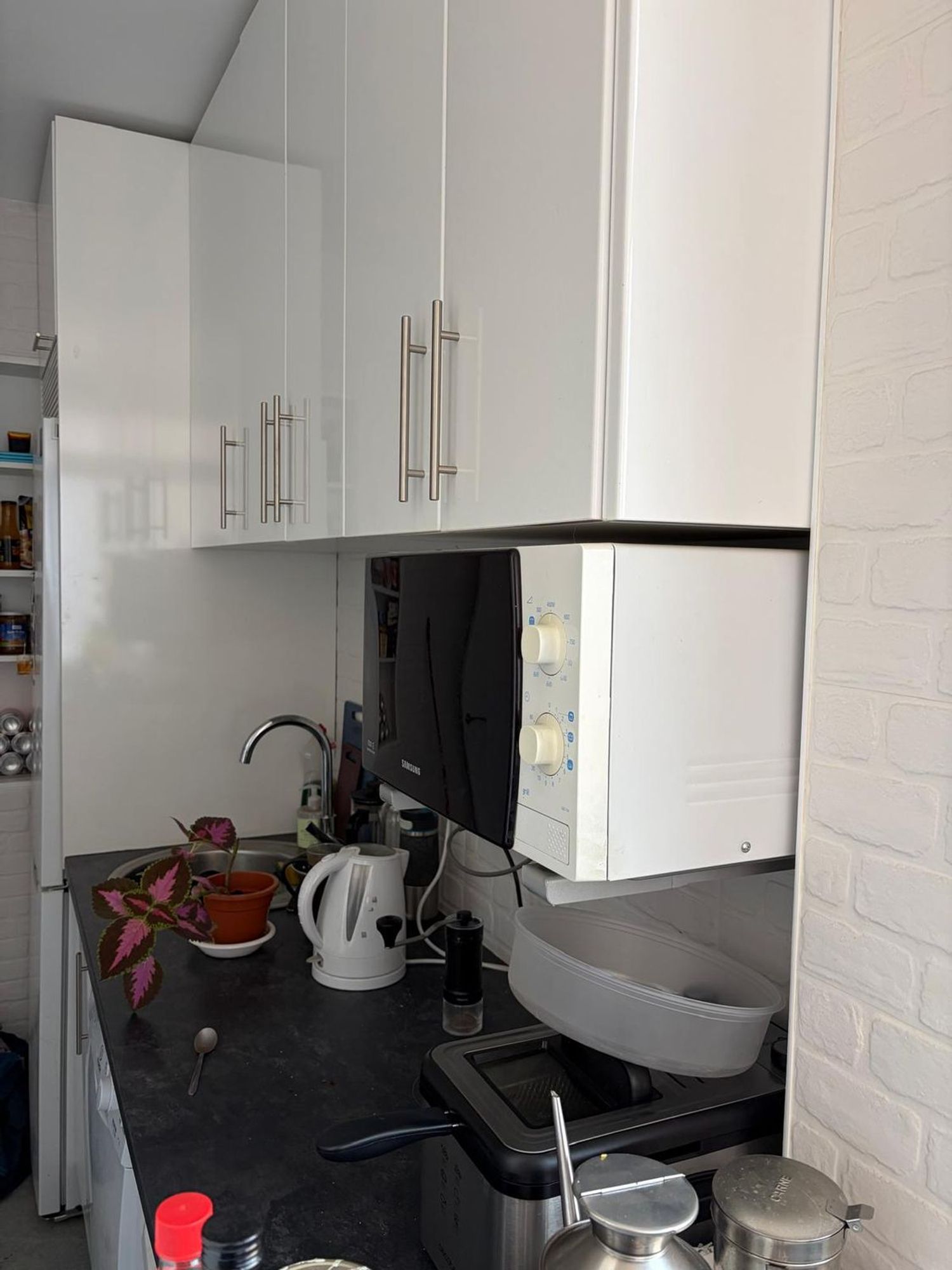 Piso en calle de la Virgen de Aránzazu, 26 - Foto 11