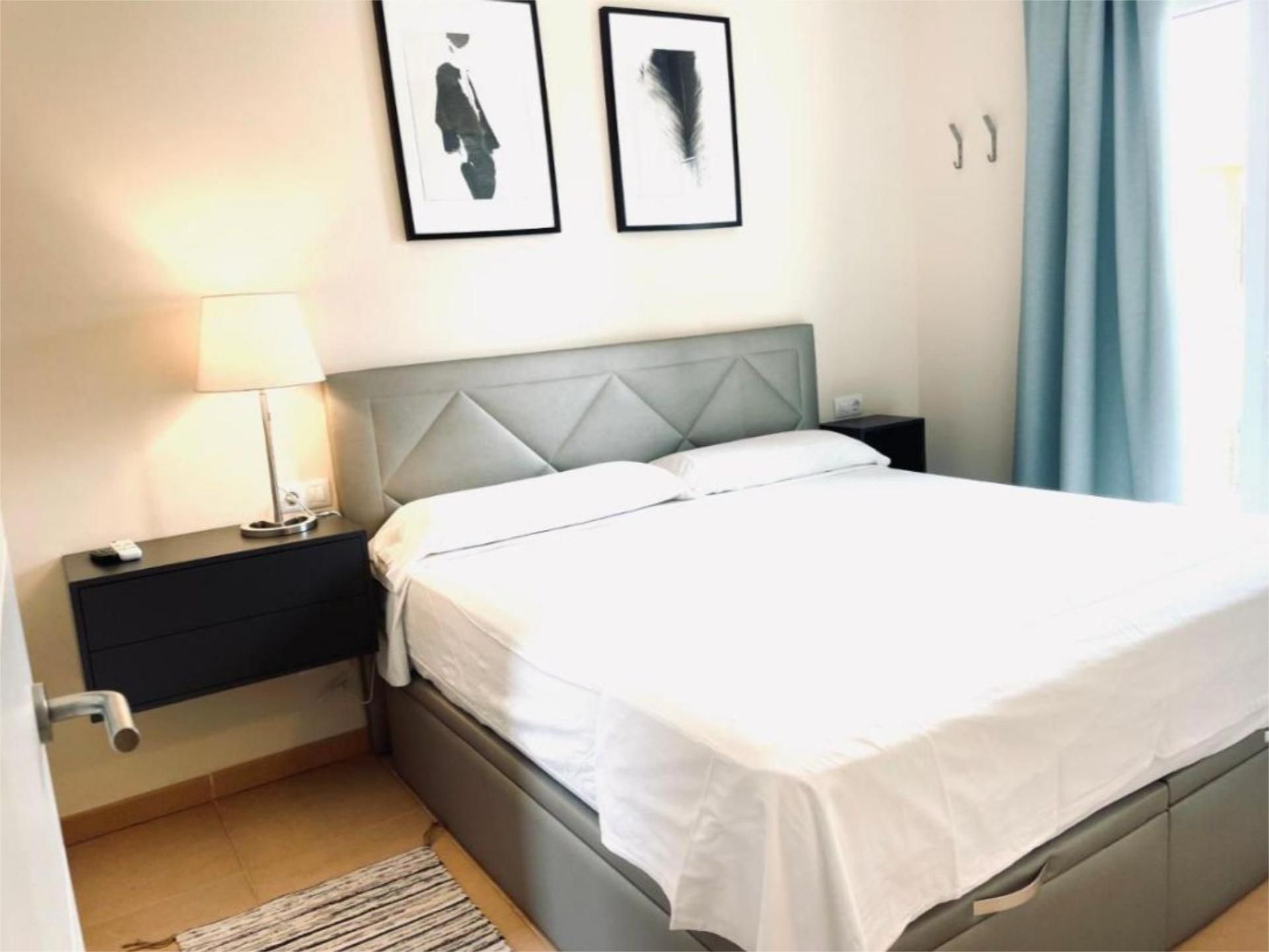 Piso en  Carrer del Mussol 72 - Foto 3