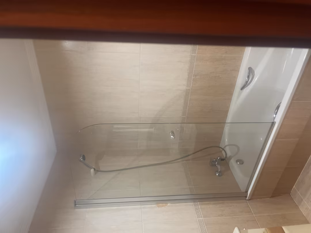 Estudio en  Rúa Valencia 13 - Foto 5