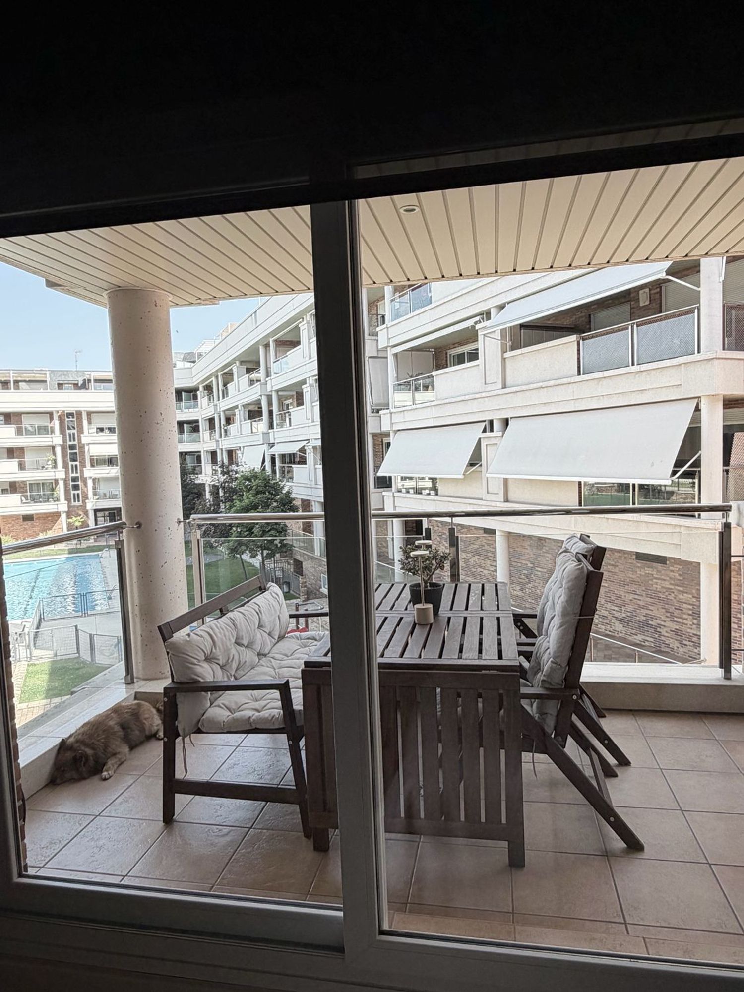 Piso en Calle Clara Campoamor, 8, Montecillo - Foto 13