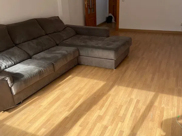 Piso en Calle Elionor, 29, Montcada Centro, Montcada Centro - Foto 2
