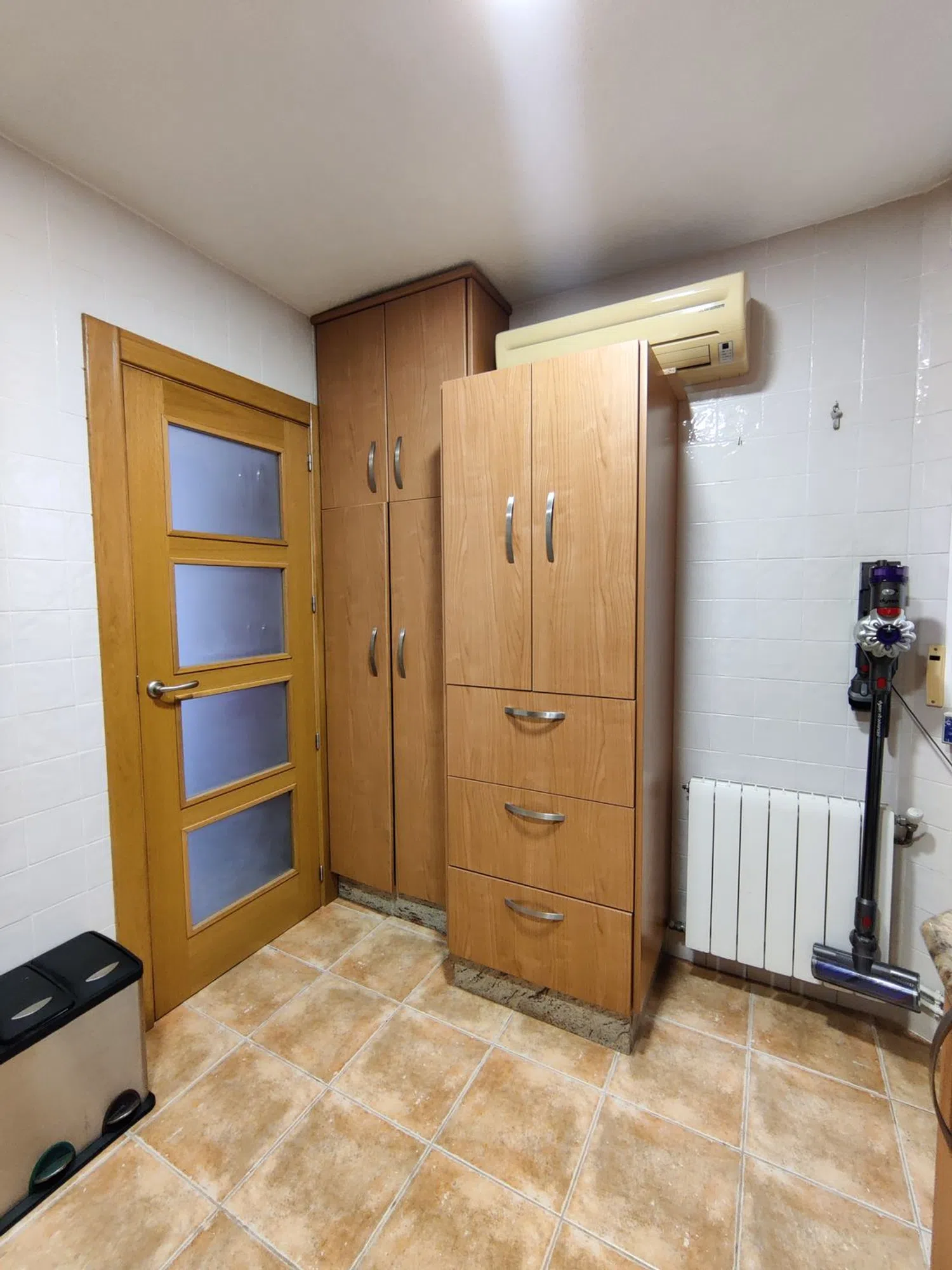 Piso en calle Marqués de Ordoño, 20 - Foto 2