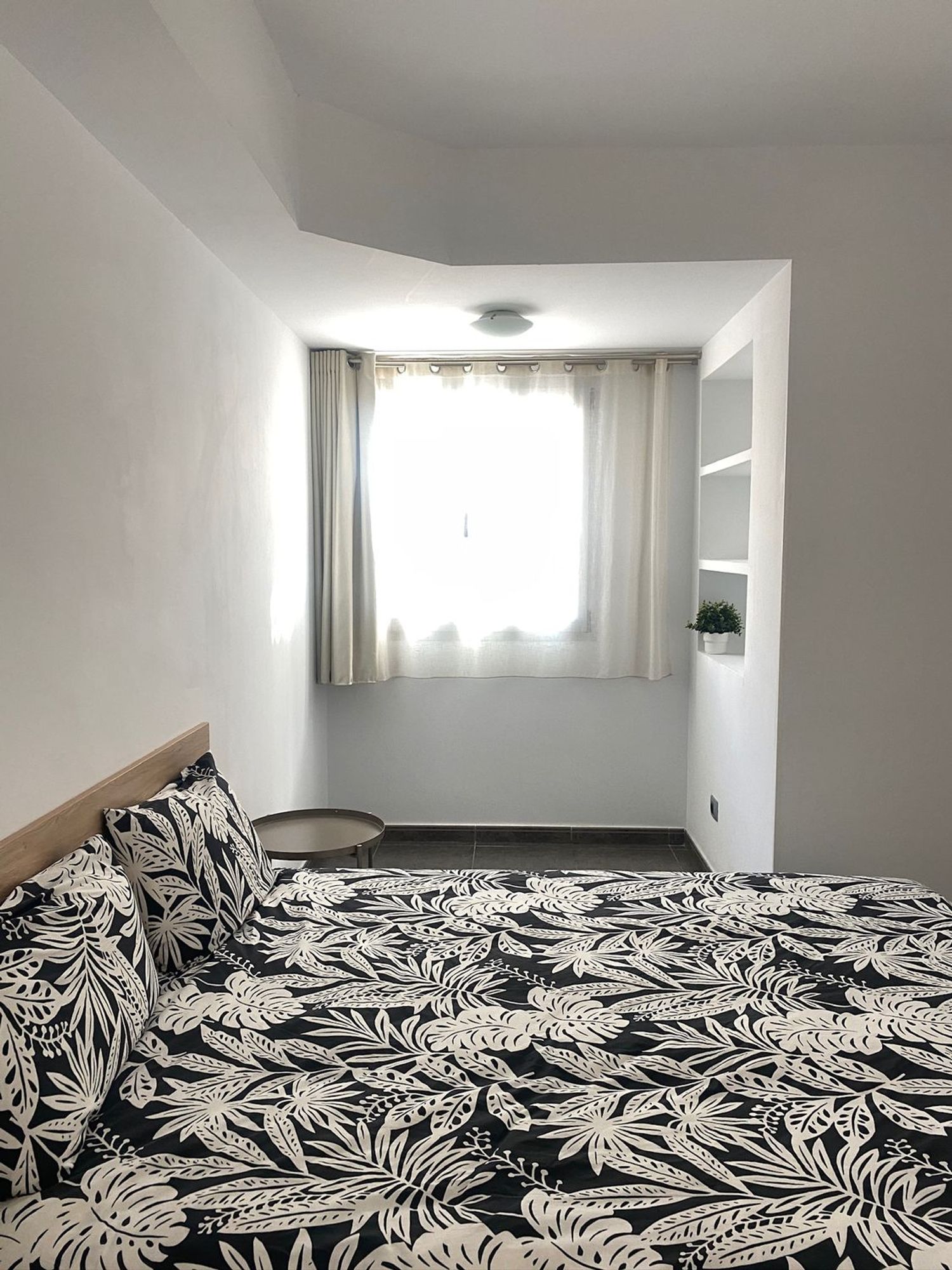 Piso en calle Alfredo L Jones, 11 - Foto 11