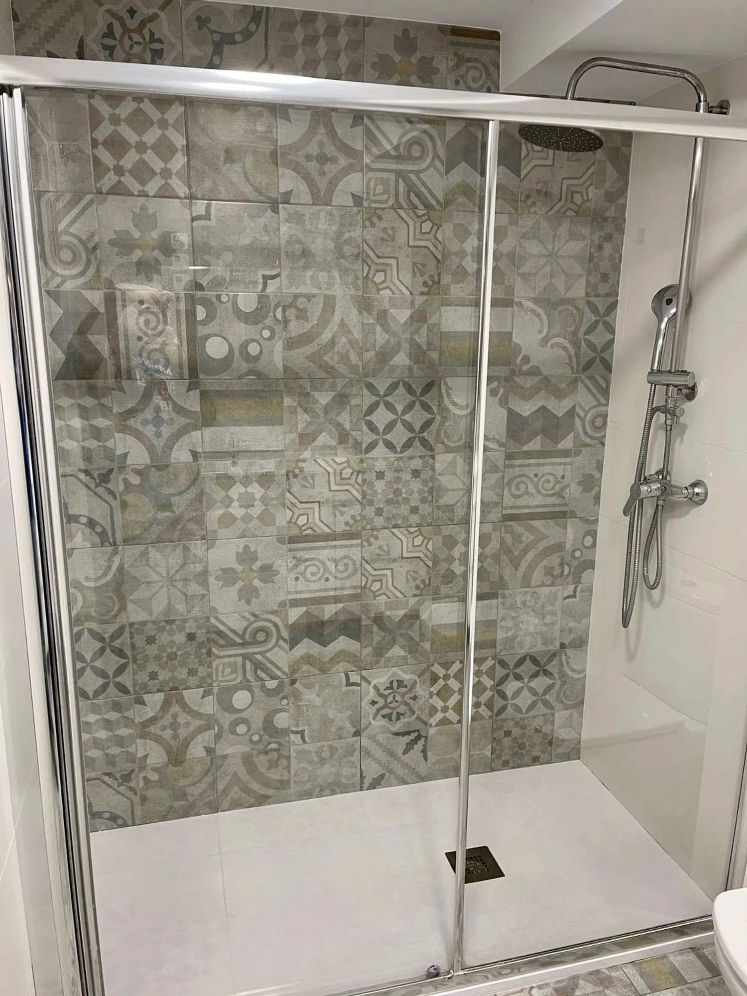 Piso en rambla de Méndez Núñez, 39 - Foto 5