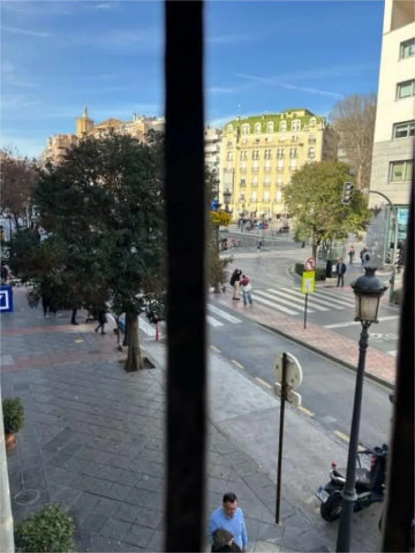 Piso en Centro - Foto 7