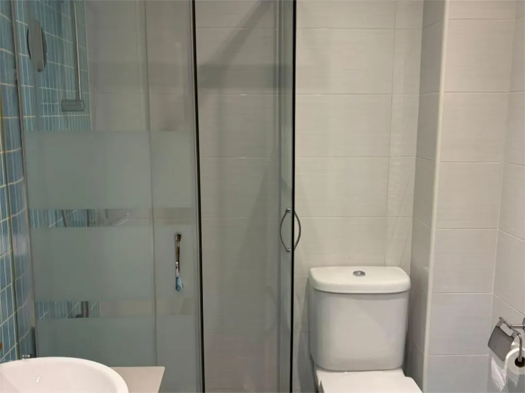 Piso en  Calle Guillermo Dierssen 93 - Foto 8