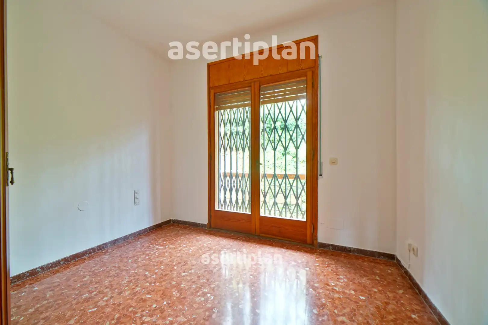 Chalet en  Avinguda de Puig i Cadafalch - Foto 49
