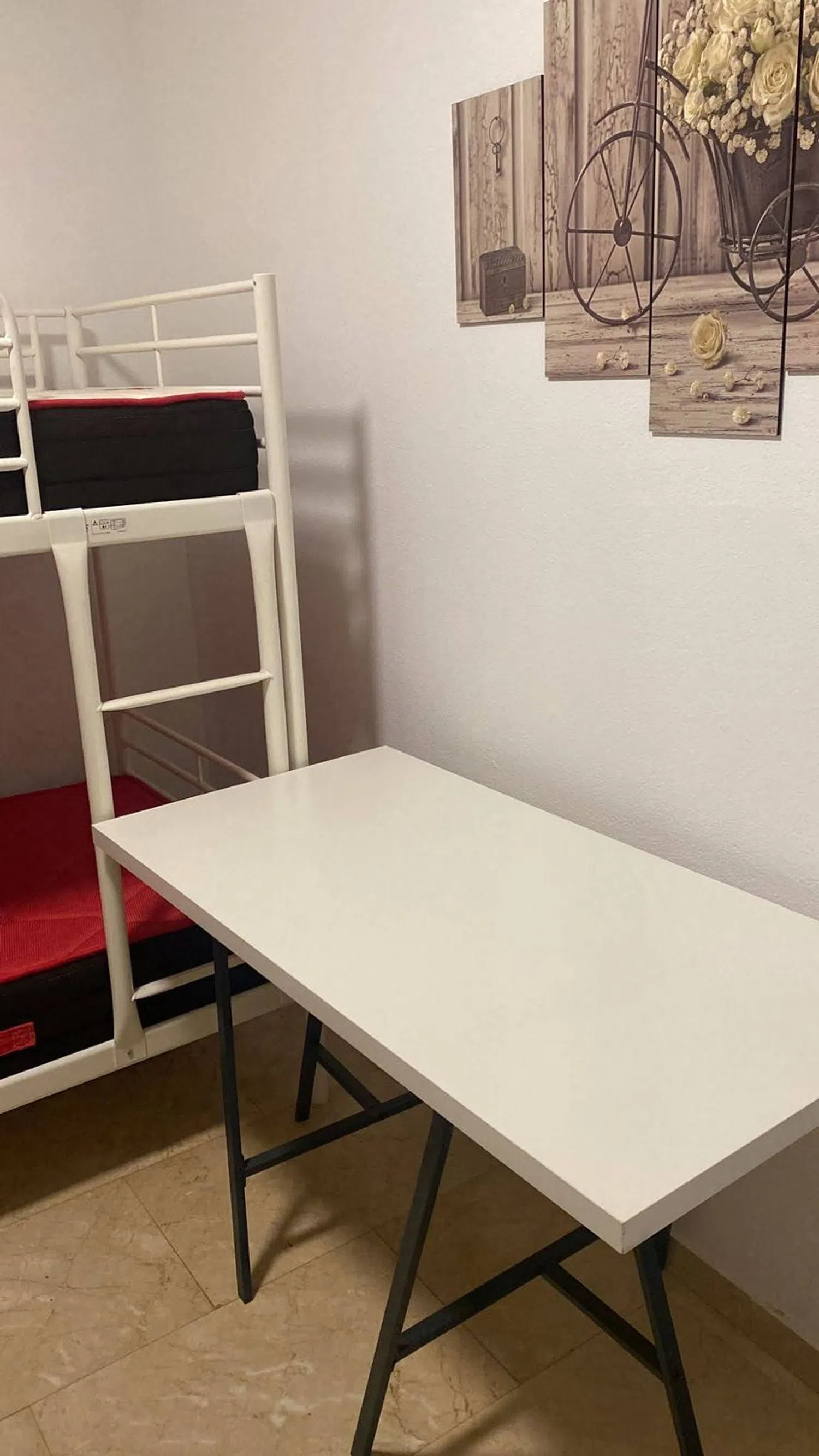 Piso en calle Doce de Octubre, 9 - Foto 13