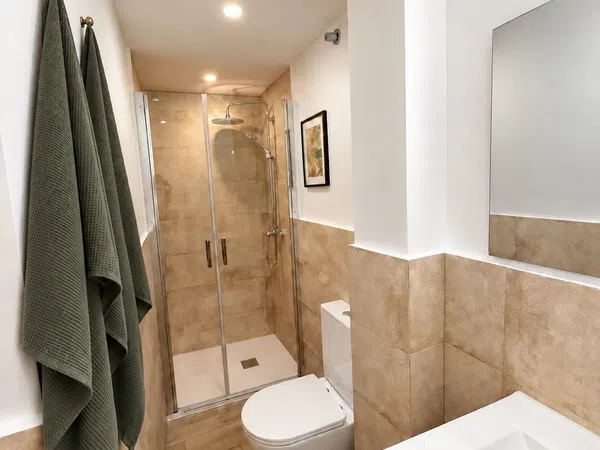 Piso en Casco Histórico - Corredera - Ribera, Casco Histórico - Corredera - Ribera - Foto 2