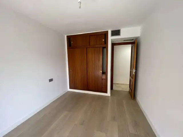 Piso en  Avenida de Federico Soto - Foto 29