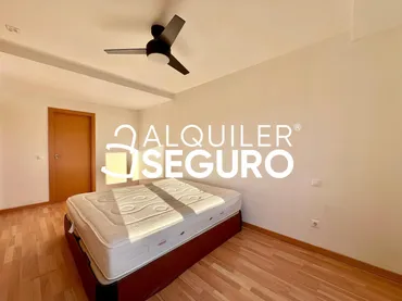Ático en  de Santiago García El Tranquilo - Foto 14