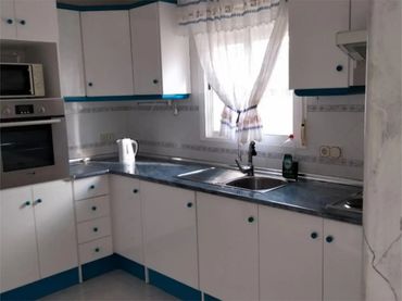 Chalet en Algorfa - Foto 6