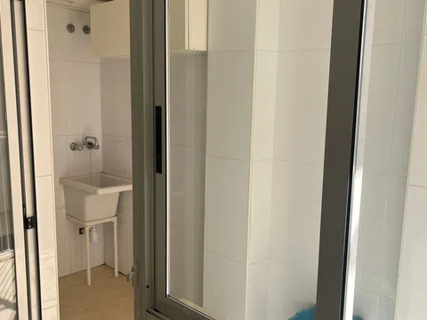 Ático en calle de Sagunt, 10 - Foto 10