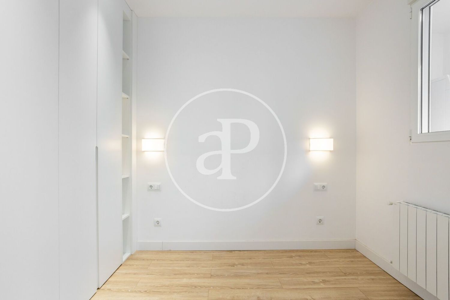 Piso en Calle de Ciril Amorós, El Pla del Remei - Foto 10