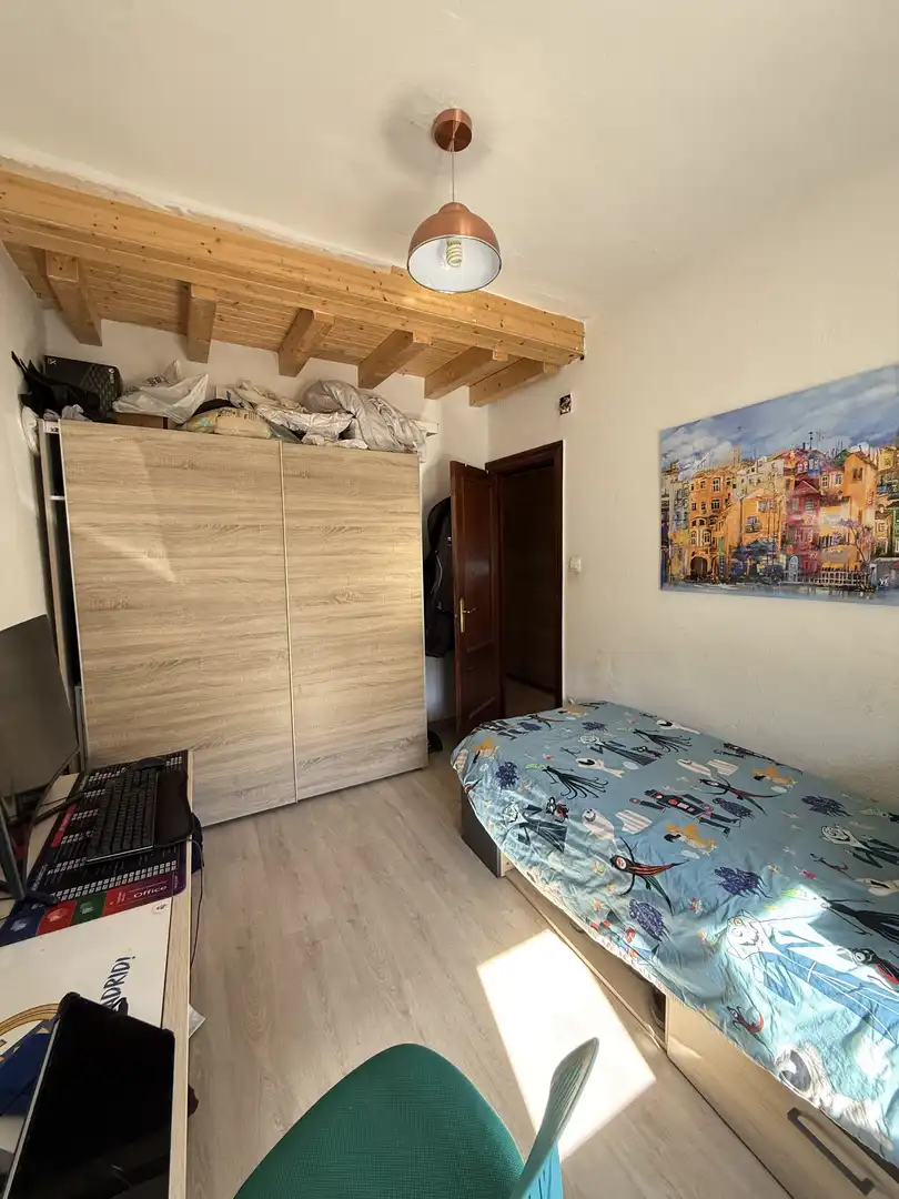 Chalet en  Barrio las Ventas 177 - Foto 23