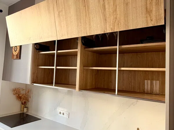 Piso en calle Pozos Dulces, 14 - Foto 15