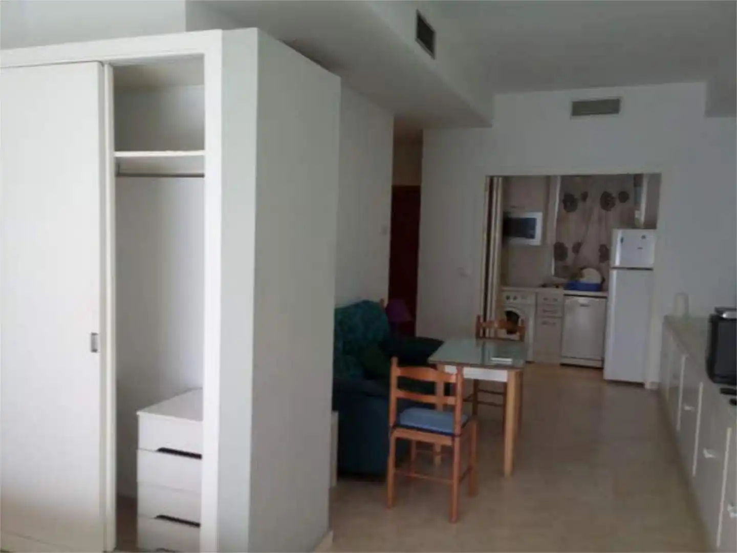 Apartamento en San Lorenzo - Foto 3