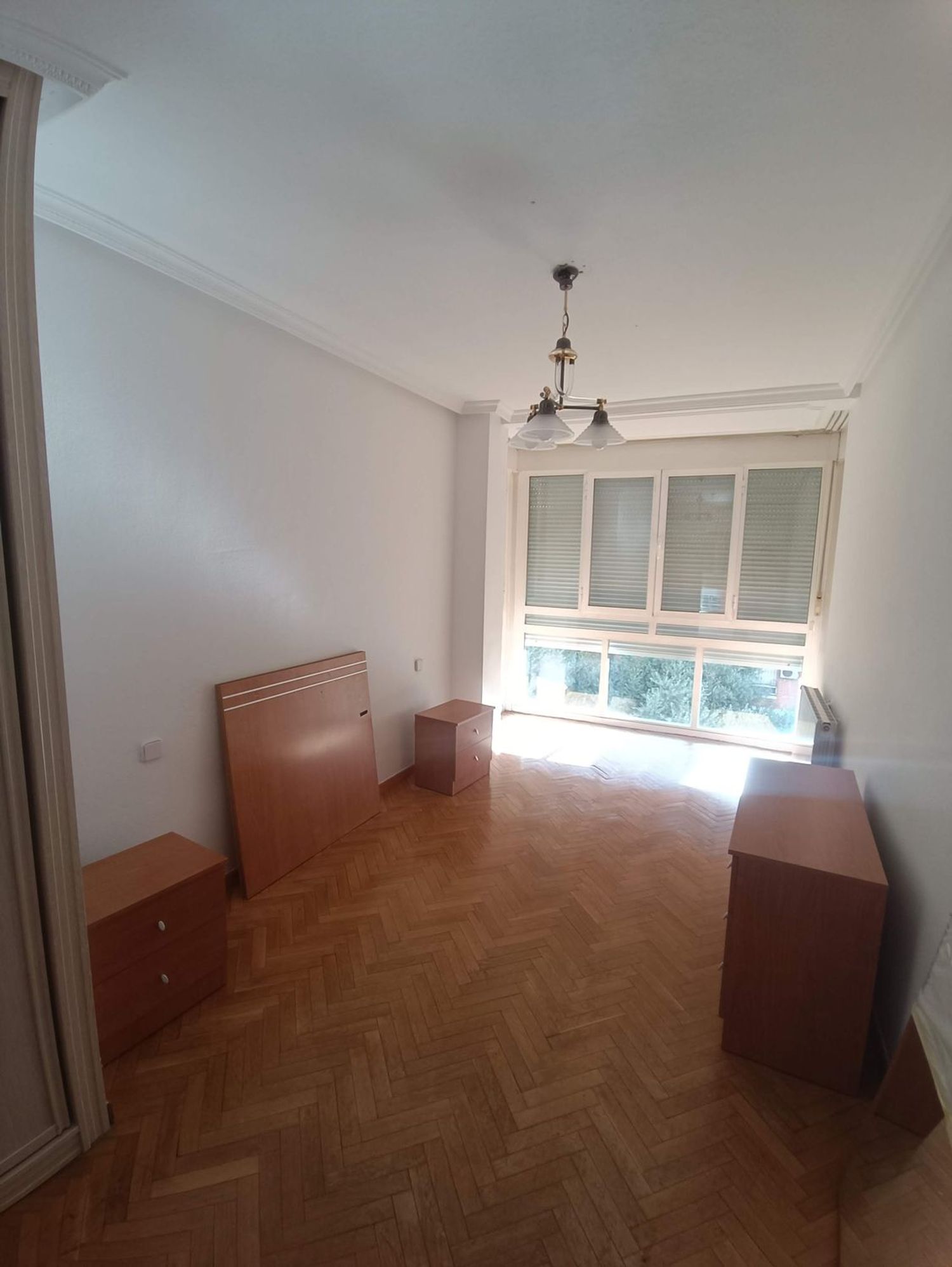 Piso en Avenida Carmen Amaya, 35, Leganés norte - Foto 18