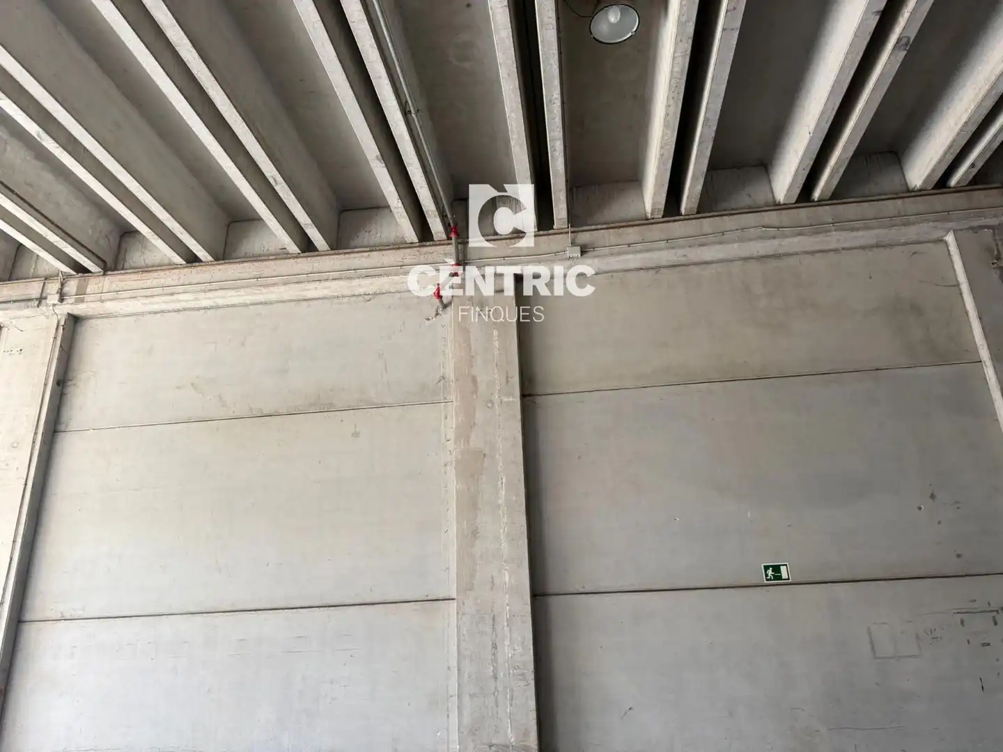 Nave Industrial en Sant Quirze del Vallès - Foto 15