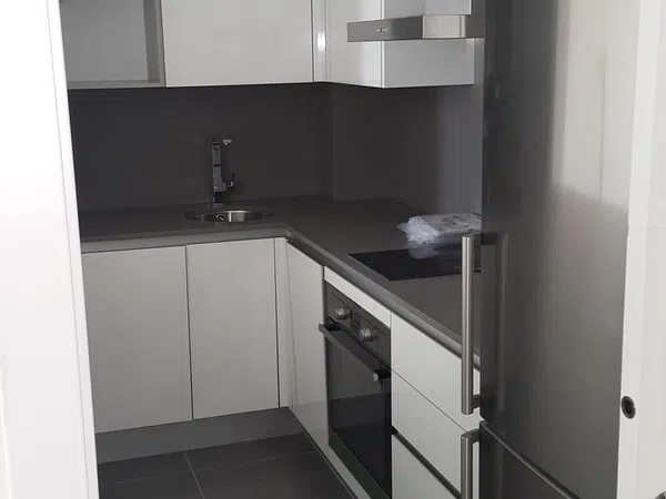 Piso en calle de Portomarín, 19 - Foto 30