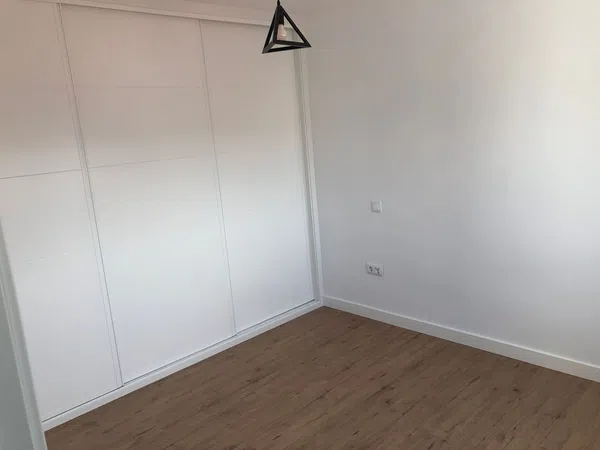 Piso en Calle Torrelaguna, 7, San Isidro - Los Almendros - Foto 11