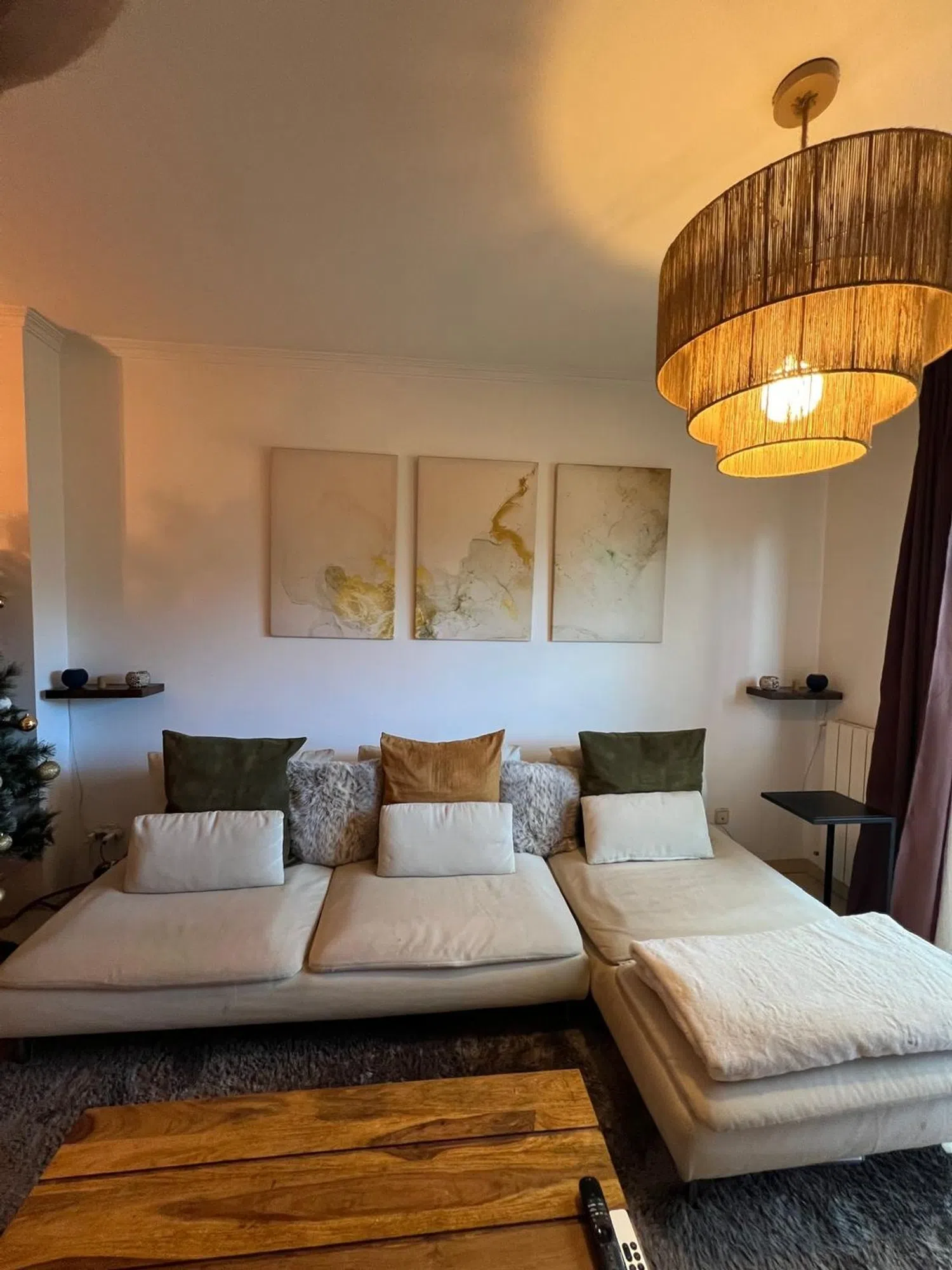 Piso en calle de Aracne, 21 - Foto 6