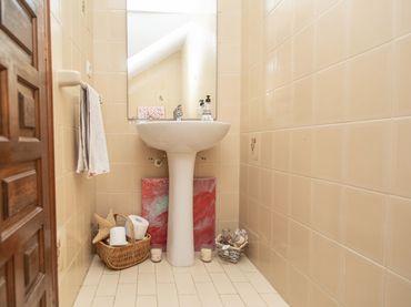 Casa adosada en  Calle Maestro Don José Alcalá 362 - Foto 17