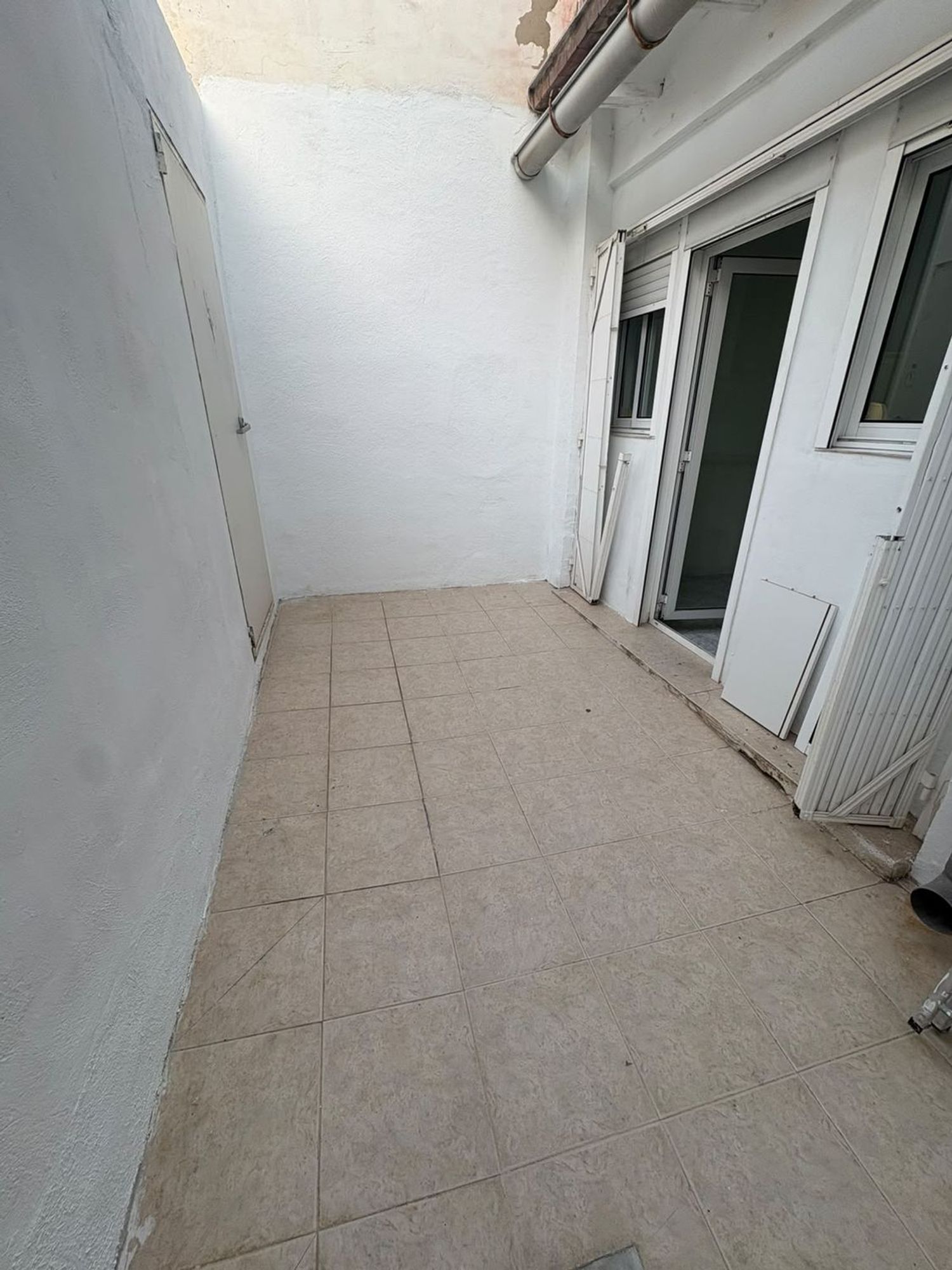 Piso en Calle del Reverend Rafael Tramoyeres, Benimaclet - Foto 5