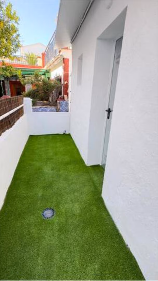 Piso en Torremolinos - Foto 7