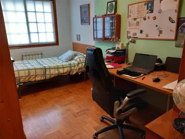 Piso en Nigrán - Foto 19