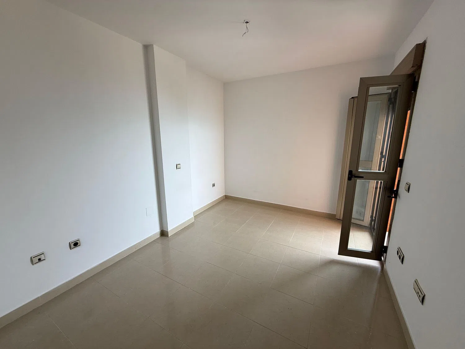 Piso en Barrio Pacífico - Foto 2