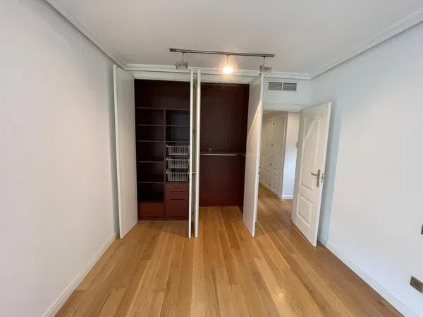 Casa o chalet independiente en Calle Fuente del Rey - Foto 37