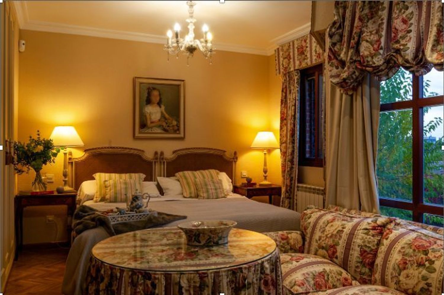 Chalet adosado en El Soto de la Moraleja, El Soto de la Moraleja - Foto 13