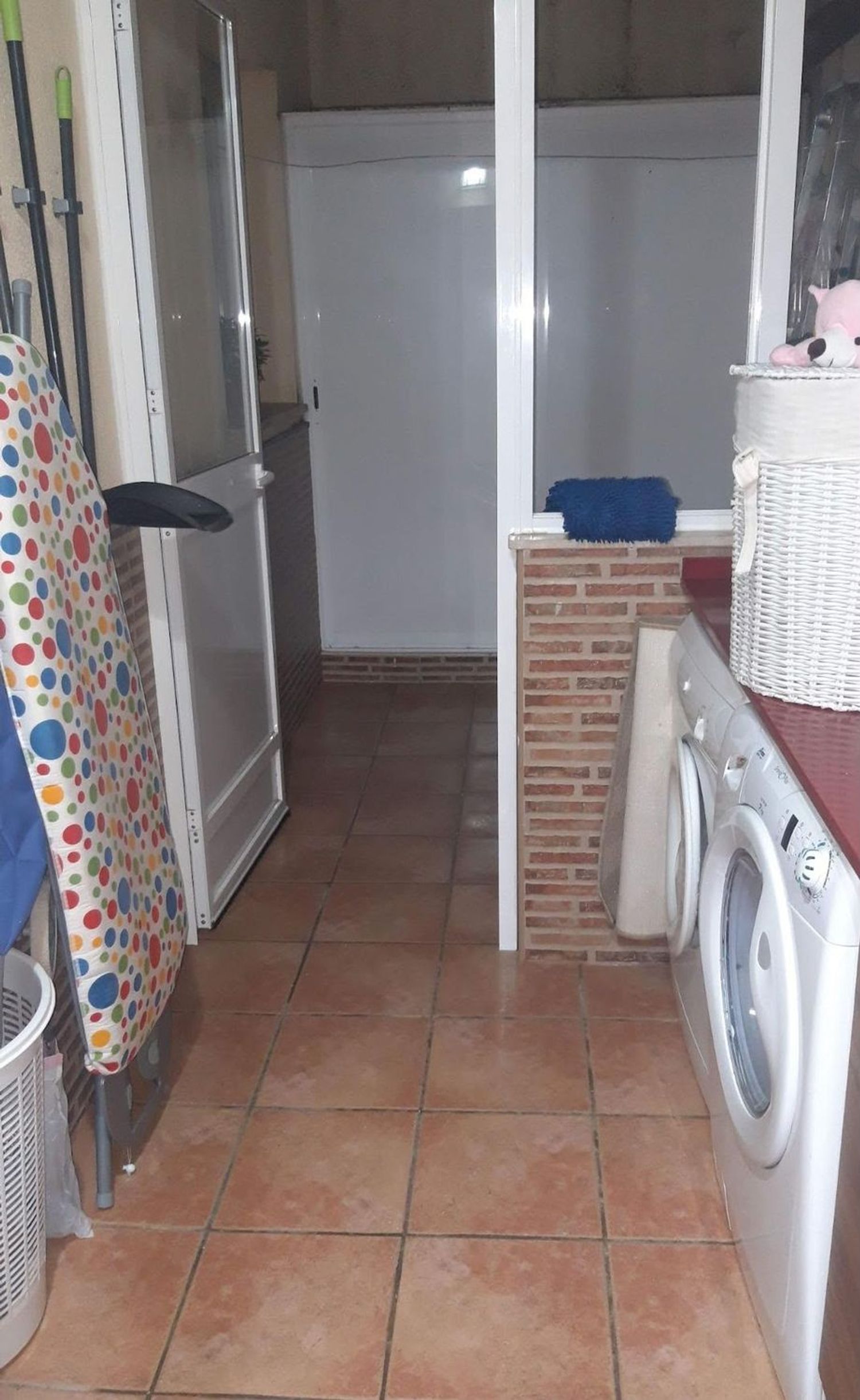 Piso en Calle Azahar, 14 - Foto 4