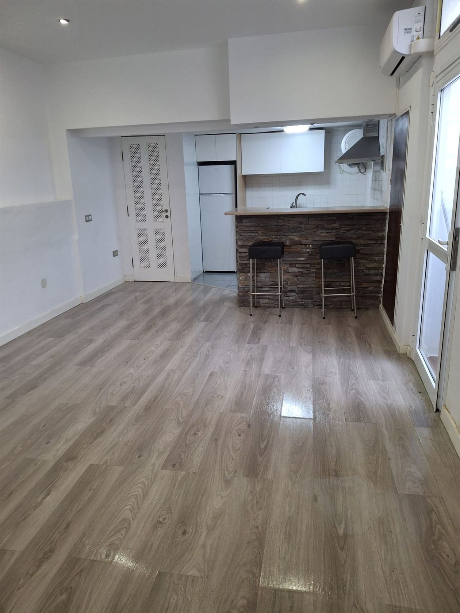 Piso en calle Méndez Núñez, 4 - Foto 16