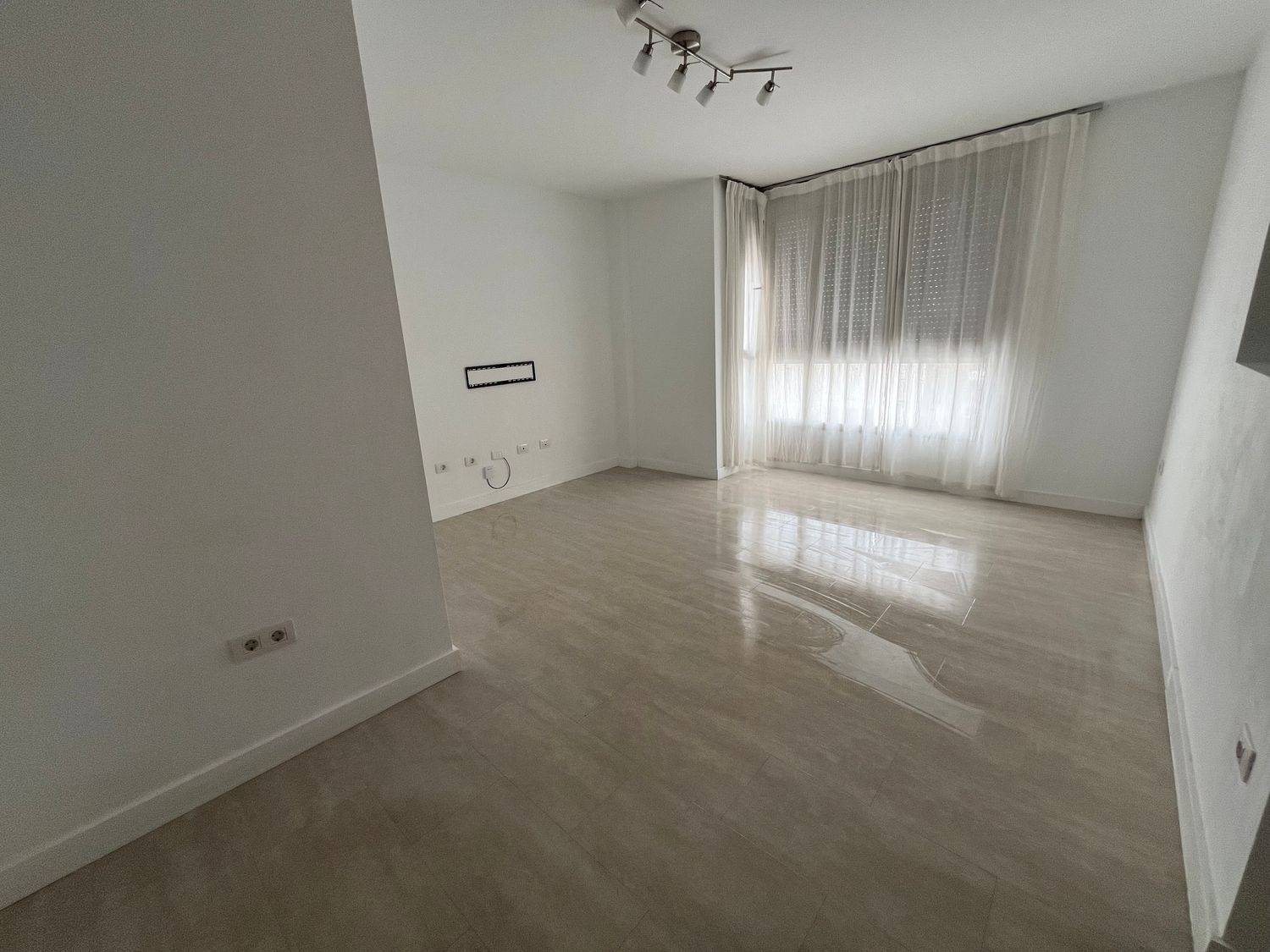 Piso en Arenales - Lugo - Avda Marítima - Foto 3