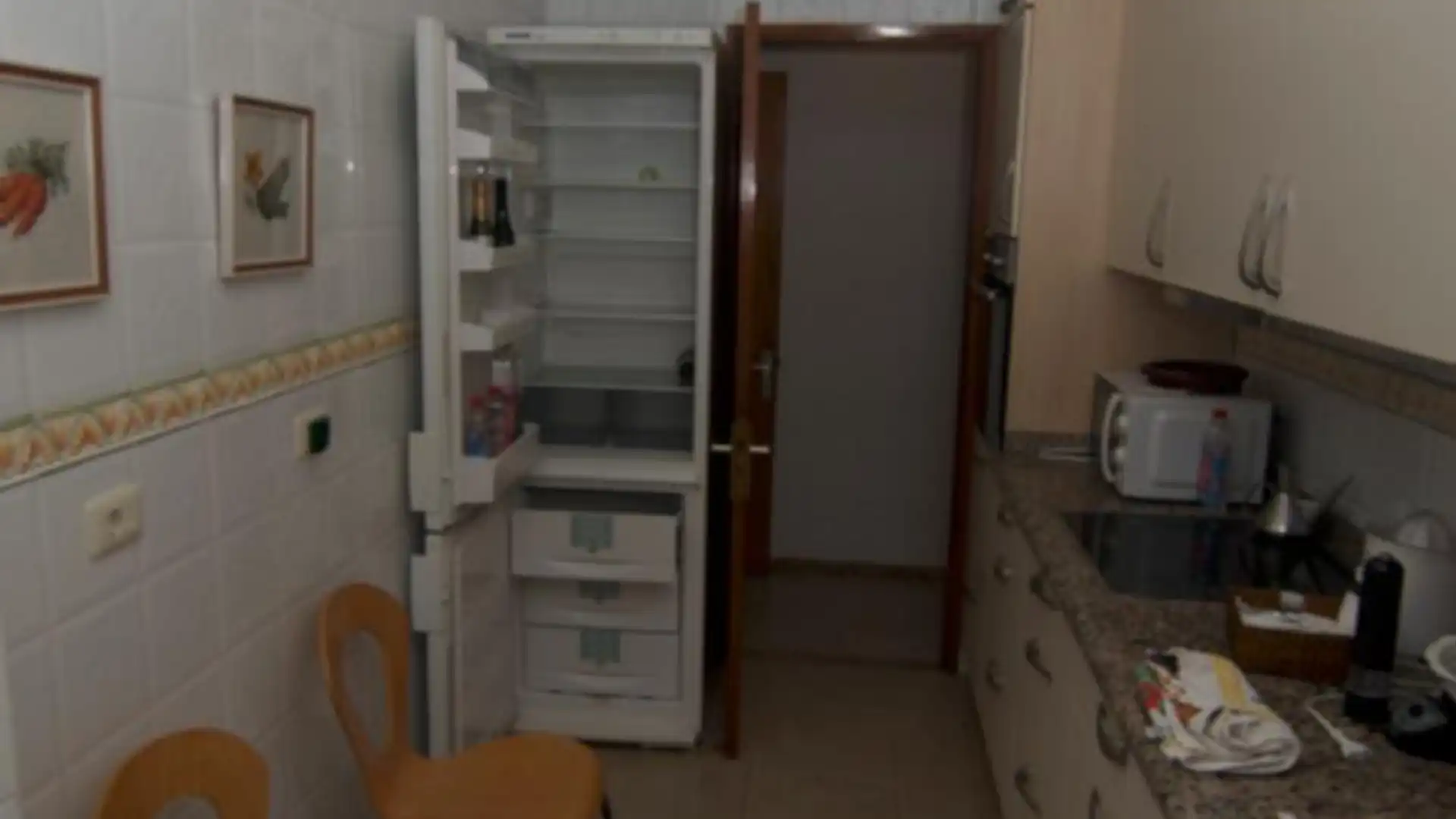 Piso en  Paseo Tomás Morales 120 - Foto 3