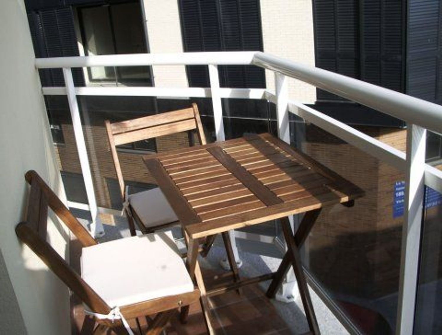 Piso en Calle de la cova gran, 41, L'Ametlla de Mar, L'Ametlla de Mar - Foto 6