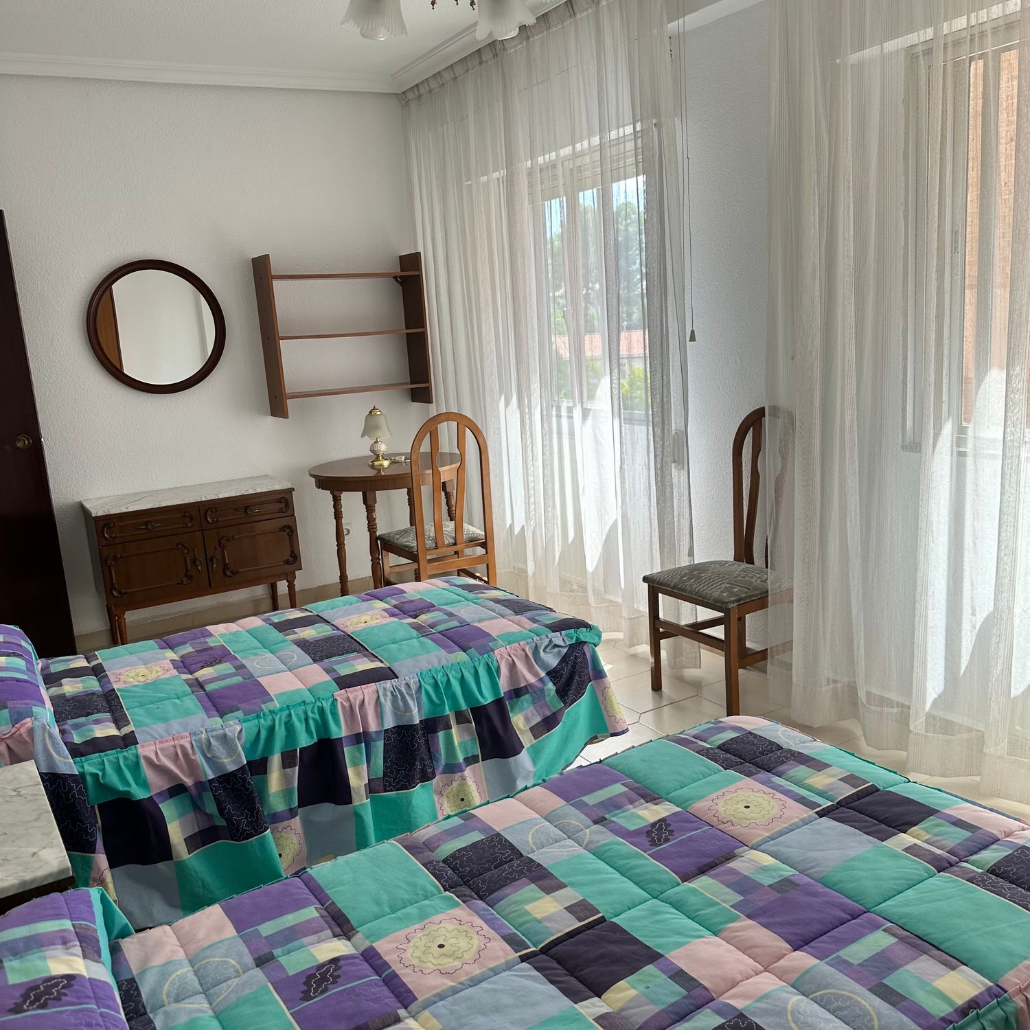 Piso en Ronda Buenavista, 2, Buenavista-Valparaíso-La Legua, Buenavista-Valparaíso-La Legua - Foto 20
