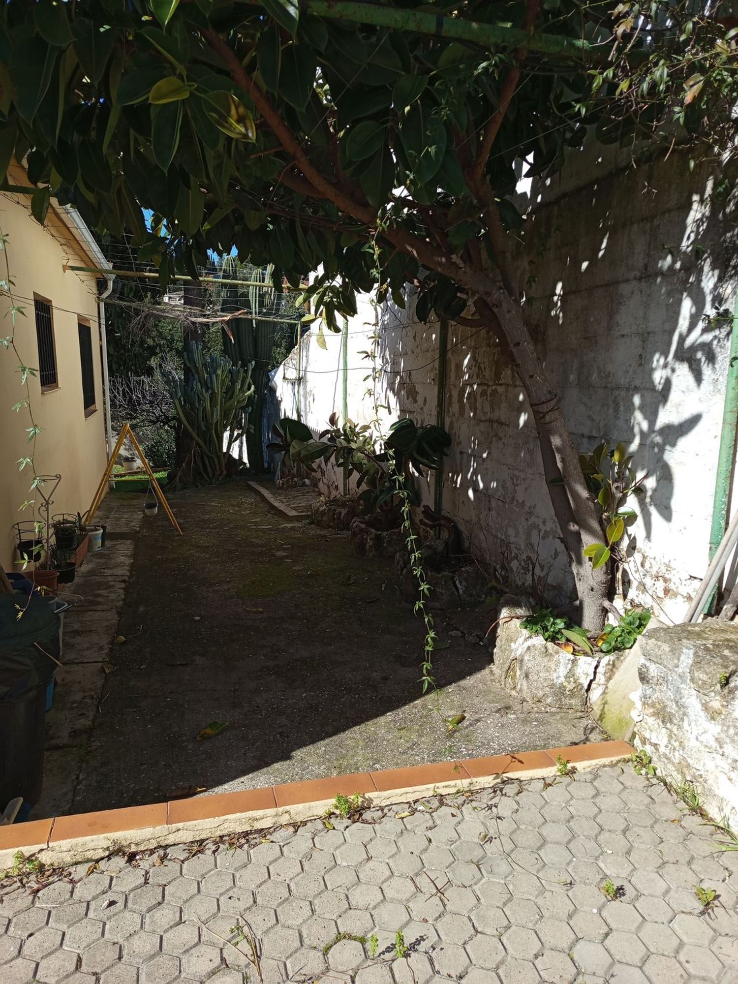 Casa independiente en Barrio Brillante - Foto 22