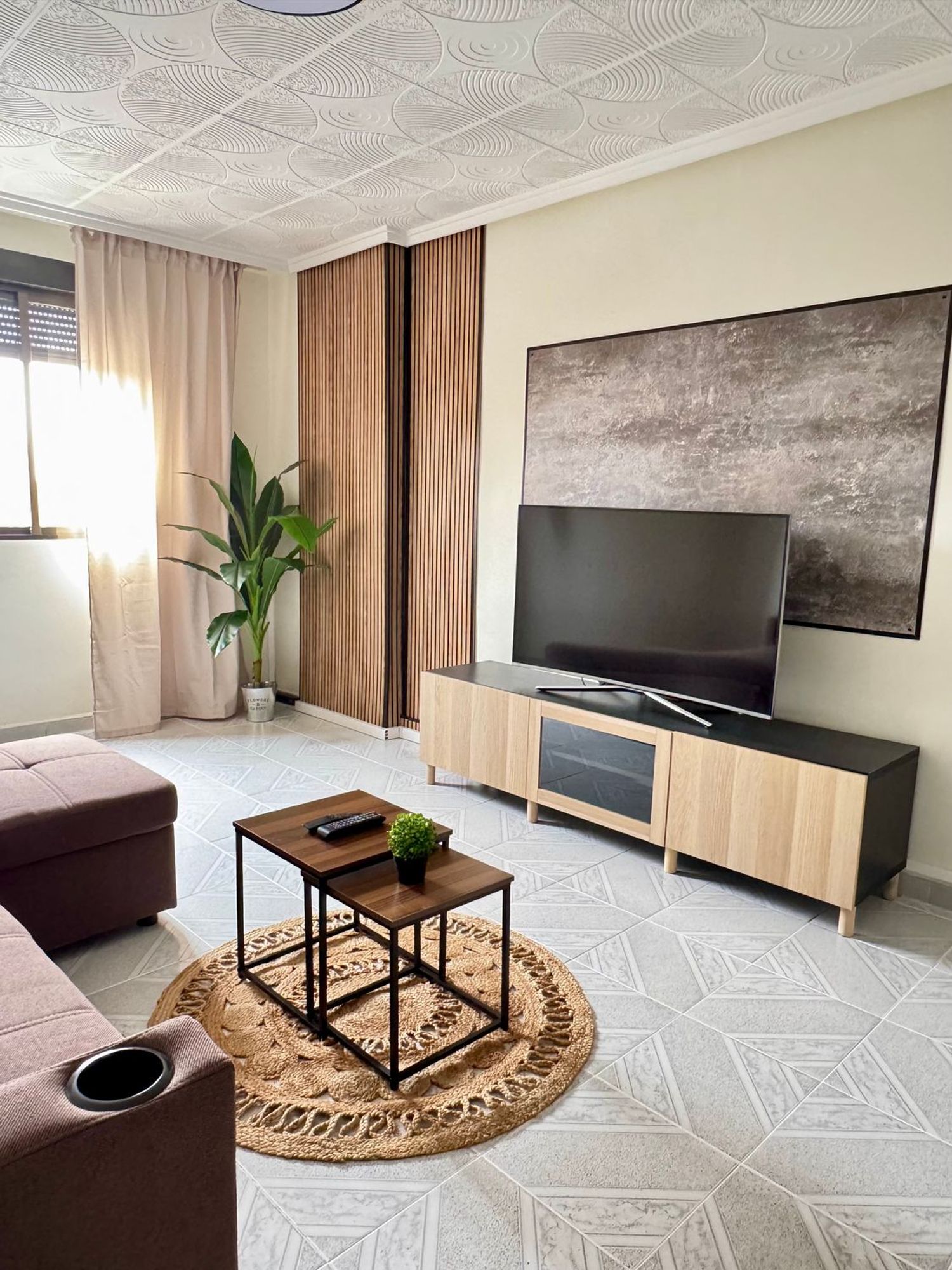 Piso en calle Vila, 3 - Foto 1