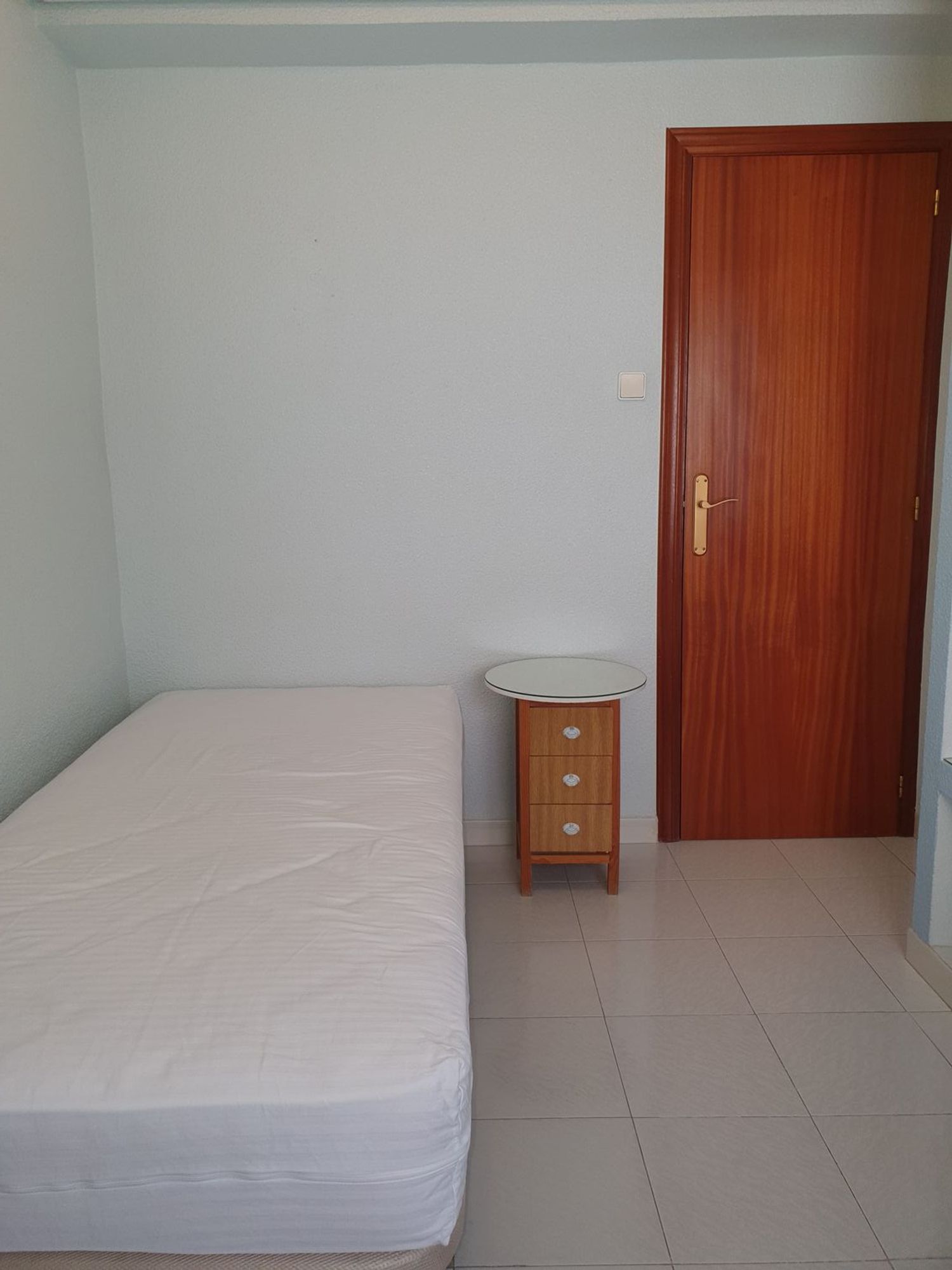 Piso en Calle Rafael Sánchez Ceva, 33 - Foto 11