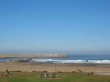 Piso en Orio - Foto 17