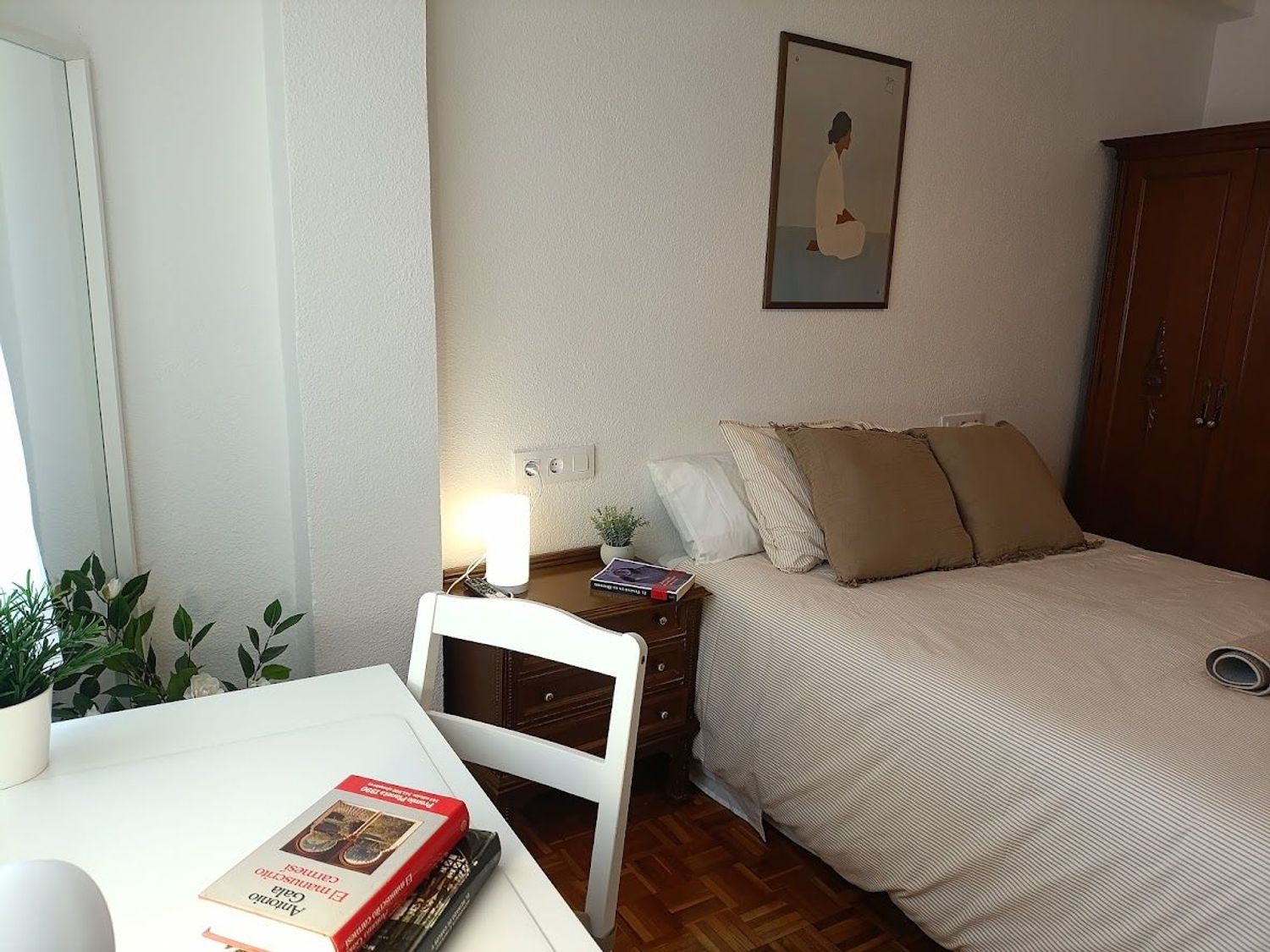 Piso en Centro, Centro - Foto 17